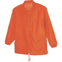 �A�C�g�X�@�A�C�g�X�@�����b�V���W���P�b�g�i�j�����p�j�@�I�����W�@�S�k�@�T�O�P�O�P�O�U�R�S�k�@�P��