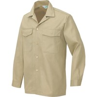 �A�C�g�X�@�A�C�g�X�@�V�U�T�O�����V���c�i���n�j�i�j�����p�j�@�J�[�L�@�U�k�@�T�U�O�O�O�Q�U�k�@�P��