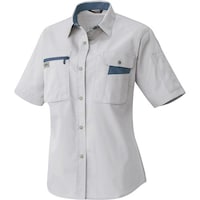 �A�C�g�X�@�A�C�g�X�@���f�B�[�X�����V���c�@�V���o�[�O���[�~�l�C�r�[�@�V�@�T�R�P�V�O�O�R�V�@�P��