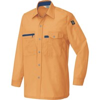 �A�C�g�X�@�A�C�g�X�@�����V���c�i�j�����p�j�i���n�j�@�I�����W�@�r�@�T�R�U�T�O�U�R�r�@�P��