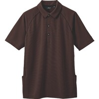 �A�C�g�X�@�A�C�g�X�@�o�b�N�T�C�h�|�P�b�g�t�����|���V���c�i�j�����p�j�@�u���E���@�X�@�V�U�U�R�O�Q�Q�X�@�P��