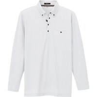 �A�C�g�X�@�A�C�g�X�@���������{�^���_�E�������|���V���c�i�j�����p�j�@�z���C�g�@�l�@�V�U�U�T�O�O�P�l�@�P��