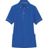 �A�C�g�X�@�A�C�g�X�@�T�C�h�|�P�b�g�����|���V���c�i�j�����p�j�@�u���[�@�k�k�@�V�U�U�W�O�O�U�k�k�@�P��