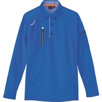 �A�C�g�X�@�A�C�g�X�@�����{�^���_�E���|���V���c�i�j�����p�j�@���C�����u���[�@�U�k�@�P�O�U�O�S�O�O�U�U�k�@�P��