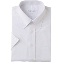 �A�C�g�X�@�A�C�g�X�@�����{�^���_�E���V���c�@�z���C�g�@�l�@�S�R�P�O�W�O�O�P�l�@�P��