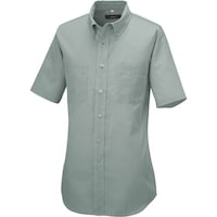 �A�C�g�X�@�A�C�g�X�@�����{�^���_�E���V���c�i�R�[�h���[���j�i�j�����p�j�@�O���[���@�S�k�@�T�O�S�O�Q�P�P�T�S�k�@�P��