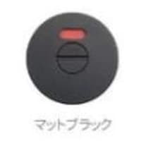 �}���L�n�[�h�E�F�A�@�l�j�@�`���[�u�����ˊ����@�}�b�g�u���b�N�@�i�\���t�E���o�[�^�C�v�j�@�a�^�r�T�P�����@�`�P�O�P�T�P�t�@�P�r