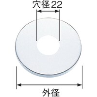 �r�`�m�d�h�@�r�`�m�d�h�@���L���������@�q�T�O�P�P�R�w�R�w�P�O�O�@�P��