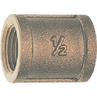 �r�`�m�d�h�@�r�`�m�d�h�@�C���\�P�b�g�@�s�V�S�O�T�O�@�P��