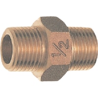 �r�`�m�d�h�@�r�`�m�d�h�@�C���Z�p�j�b�v���@�s�V�O�O�Q�O�@�P��