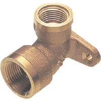 �r�`�m�d�h�@�r�`�m�d�h�@�ٌa�G���{�@�s�V�R�a�P�Q�T�w�P�R�@�P��