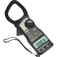 �^�X�R�@�^�X�R�@�𗬁E�������p�N�����v�e�X�^�@�s�`�S�T�P�j�d�@�P��