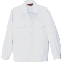 �A�C�g�X�@�A�C�g�X�@�����W�����p�[�@�z���C�g�@�R�k�@�U�V�U�O�O�P�R�k�@�P��