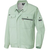 �A�C�g�X�@�A�C�g�X�@�����T�}�[�u���]���i�j�����p�j�@�O���[���@�S�k�@�R�Q�R�O�O�P�T�S�k�@�P��