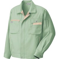 �A�C�g�X�@�A�C�g�X�@�����T�}�[�u���]���@�O���[���~���C�g�x�[�W���@�r�@�T�R�Q�O�O�P�T�r�@�P��