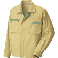 �A�C�g�X�@�A�C�g�X�@�����T�}�[�u���]���@�}�X�^�[�h�~�I���[�u�@�S�k�@�T�R�Q�O�O�P�X�S�k�@�P��