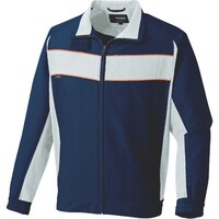 �A�C�g�X�@�A�C�g�X�@�����u���]���i�j�����p�j�@�f�B�[�v�l�C�r�[�~���C�g�O���[�@�k�k�@�R�U�R�O�O�P�W�k�k�@�P��