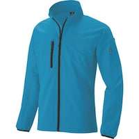 �A�C�g�X�@�A�C�g�X�@�����u���]���@�^�[�R�C�Y�u���[�@�r�r�@�P�O�R�R�R�O�Q�V�r�r�@�P��