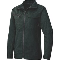 �A�C�g�X�@�A�C�g�X�@���f�B�[�X�����T�}�[�u���]���@�J�[�L�u���b�N�@�R�k�@�R�O�U�S�O�O�P�O�R�k�@�P��