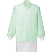 �A�C�g�X�@�A�C�g�X�@�����u���]���i�j�����p�j�@�~���g�@�R�k�@�W�U�P�O�O�U�O�R�T�R�k�@�P��