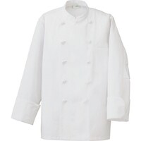 �A�C�g�X�@�A�C�g�X�@�R�b�N�R�[�g�i�j�����p�j�@�z���C�g�@�S�k�@�W�U�P�O�Q�P�O�O�P�S�k�@�P��