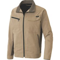 �A�C�g�X�@�A�C�g�X�@�����T�}�[�u���]���@�J�[�L�@�k�@�R�O�U�R�O�O�Q�T�k�@�P��