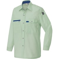 �A�C�g�X�@�A�C�g�X�@�����V���c�i�j�����p�j�i���n�j�@�A�[�X�O���[���@�U�k�@�T�R�U�T�O�O�T�U�k�@�P��