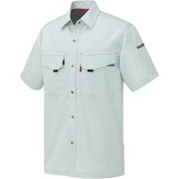 �A�C�g�X�@�A�C�g�X�@�����V���c�i�j�����p�j�@�V���o�[�O���[�@�k�@�T�T�R�U�O�O�S�k�@�P��