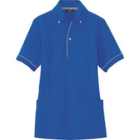 �A�C�g�X�@�A�C�g�X�@�T�C�h�|�P�b�g�����|���V���c�i�j�����p�j�@�u���[�@�l�@�V�U�U�W�O�O�U�l�@�P��