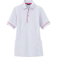 �A�C�g�X�@�A�C�g�X�@�T�C�h�|�P�b�g�����|���V���c�i�j�����p�j�@�V���o�[�O���[�@�k�@�V�U�U�W�O�O�R�k�@�P��