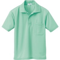 �A�C�g�X�@�A�C�g�X�@�z�������i�N�[���R���t�H�[�g�j�����|���V���c�i�j�����p�j�@�~���g�O���[���@�U�k�@�P�O�T�V�X�O�O�T�U�k�@�P��