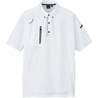 �A�C�g�X�@�A�C�g�X�@�����{�^���_�E���|���V���c�i�j�����p�j�@�z���C�g�@�r�@�P�O�U�O�T�O�O�P�r�@�P��