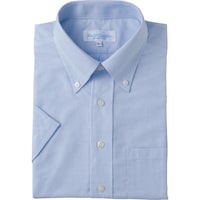 �A�C�g�X�@�A�C�g�X�@�����{�^���_�E���V���c�@�T�b�N�X�@�k�@�S�R�P�O�W�O�O�V�k�@�P��