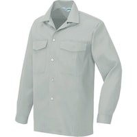 �A�C�g�X�@�A�C�g�X�@�����V���c�i���n�j�i�j�����p�j�@�A�[�X�@�l�@�q�r�S�O�U�O�Q�T�l�@�P��