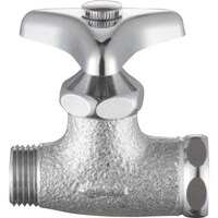 �r�`�m�d�h�@�r�`�m�d�h�@���σo���u�@�u�Q�P�`�Q�O�@�P��