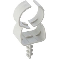 �r�`�m�d�h�@�r�`�m�d�h�@�ǌŒ�o���h�@�q�U�W�O�O�Q�T�@�P��