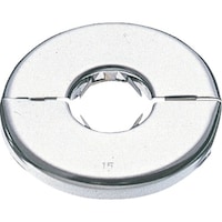 �r�`�m�d�h�@�r�`�m�d�h�@�V�[�����O�v���[�g�@�q�T�P�T�O�@�P��