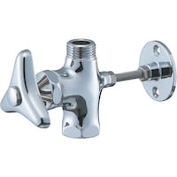 �r�`�m�d�h�@�r�`�m�d�h�@�~����{�́@�u�Q�P�P�O�P�R�w�S�W�@�P��