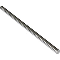 �J�l�e�b�N�@�j�`�m�d�s�d�b�@�}�O�l�b�g�_�@���͌^�@���a�Q�T�����~�S���T�X�Q�����@�j�f�l�u�l�U�O�@�P��