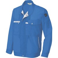 �A�C�g�X�@�A�C�g�X�@�����T�}�[�u���]���i�j�����p�j�@���C�����u���[�@�R�k�@�T�R�U�O�O�O�U�R�k�@�P��