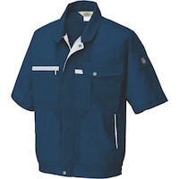 �A�C�g�X�@�A�C�g�X�@�����u���]���i�j�����p�j�@�l�C�r�[�@�R�k�@�T�R�U�P�O�O�W�R�k�@�P��