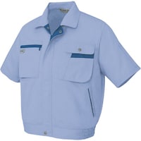 �A�C�g�X�@�A�C�g�X�@�����u���]���i�j�����p�j�@�~�X�g�o�C�I���b�g�~�l�C�r�[�@�k�@�T�R�Q�P�O�V�U�k�@�P��