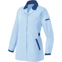 �A�C�g�X�@�A�C�g�X�@�����T�}�[�X���b�N�@�T�b�N�X�~�l�C�r�[�@�l�@�T�R�Q�V�O�O�V�l�@�P��