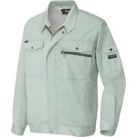 �A�C�g�X�@�A�C�g�X�@�����T�}�[�u���]���i�j�����p�j�@�A�[�X�O���[���@�U�k�@�R�Q�R�O�O�O�T�U�k�@�P��