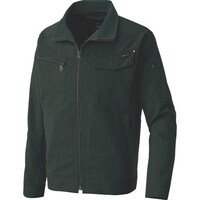 �A�C�g�X�@�A�C�g�X�@�����T�}�[�u���]���@�J�[�L�u���b�N�@�T�k�@�R�O�U�R�O�O�P�O�T�k�@�P��