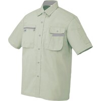 �A�C�g�X�@�A�C�g�X�@�����V���c�i�j�����p�j�@�A�[�X�O���[�~�~�X�g�o�C�I���b�g�@�k�k�@�T�R�Q�U�O�O�S�k�k�@�P��