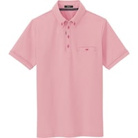 �A�C�g�X�@�A�C�g�X�@���������{�^���_�E�������|���V���c�i�j�����p�j�@�s���N�@�k�@�V�U�U�V�P�U�O�k�@�P��