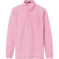 �A�C�g�X�@�A�C�g�X�@�z�������i�N�[���R���t�H�[�g�j�����{�^���_�E���|���V���c�i�j�����p�j�@�s���N�@�U�k�@�P�O�T�X�W�P�U�O�U�k�@�P��