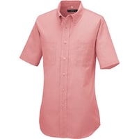 �A�C�g�X�@�A�C�g�X�@�����{�^���_�E���V���c�i�R�[�h���[���j�i�j�����p�j�@���b�h�@�R�r�@�T�O�S�O�Q�P�O�X�R�r�@�P��