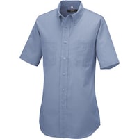 �A�C�g�X�@�A�C�g�X�@�����{�^���_�E���V���c�i�R�[�h���[���j�i�j�����p�j�@�T�b�N�X�@�S�k�@�T�O�S�O�Q�P�O�V�S�k�@�P��